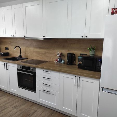 Apartman Jenny-Porec Kosinozici Extérieur photo