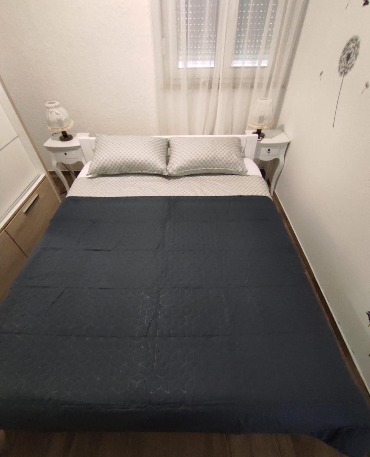 Apartman Jenny-Porec Kosinozici Extérieur photo